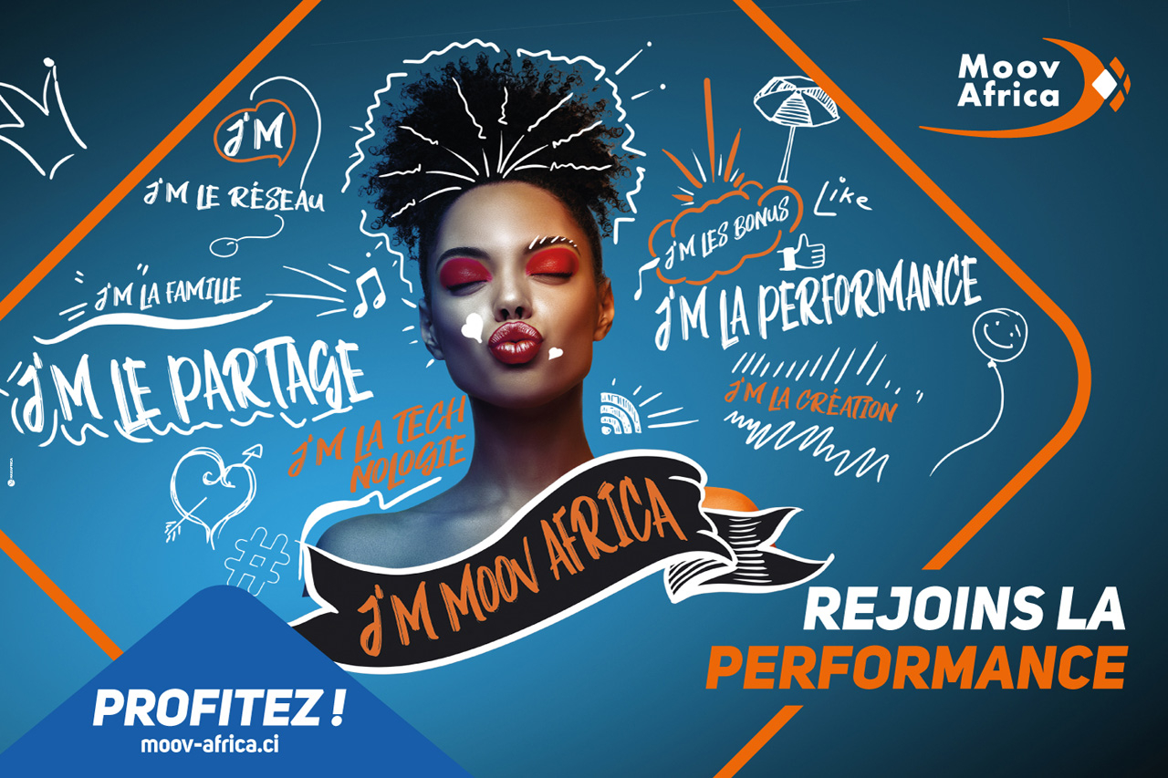 images du slider